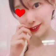 ヒメ日記 2025/07/05 11:05 投稿 ほなみ One More 奥様 鶯谷店