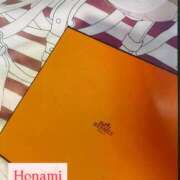 ヒメ日記 2025/07/05 11:45 投稿 ほなみ One More 奥様 鶯谷店