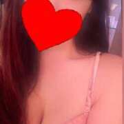 ヒメ日記 2025/07/05 12:07 投稿 ほなみ One More 奥様 鶯谷店