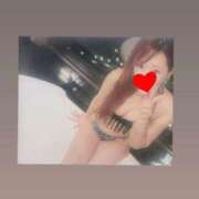 ヒメ日記 2025/07/05 13:00 投稿 ほなみ One More 奥様 鶯谷店