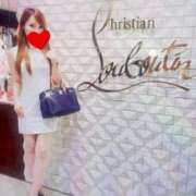 ヒメ日記 2025/07/05 17:05 投稿 ほなみ One More 奥様 鶯谷店