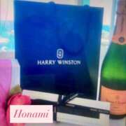 ヒメ日記 2025/07/05 18:15 投稿 ほなみ One More 奥様 鶯谷店