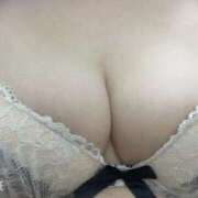 ヒメ日記 2025/07/05 20:45 投稿 ほなみ One More 奥様 鶯谷店