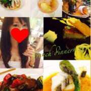 ヒメ日記 2025/07/06 12:07 投稿 ほなみ One More 奥様 鶯谷店