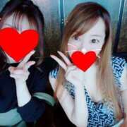 ヒメ日記 2025/07/06 12:45 投稿 ほなみ One More 奥様 鶯谷店