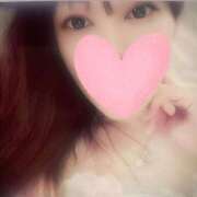 ヒメ日記 2025/07/06 13:00 投稿 ほなみ One More 奥様 鶯谷店