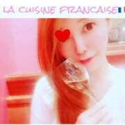 ヒメ日記 2025/07/06 13:05 投稿 ほなみ One More 奥様 鶯谷店