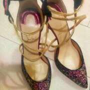 ヒメ日記 2025/07/06 19:05 投稿 ほなみ One More 奥様 鶯谷店