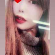 ヒメ日記 2025/07/07 08:45 投稿 ほなみ One More 奥様 鶯谷店