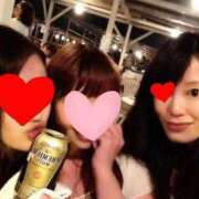 ヒメ日記 2025/07/07 08:55 投稿 ほなみ One More 奥様 鶯谷店