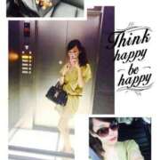 ヒメ日記 2025/07/07 11:55 投稿 ほなみ One More 奥様 鶯谷店