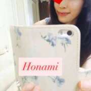 ヒメ日記 2025/07/07 12:45 投稿 ほなみ One More 奥様 鶯谷店