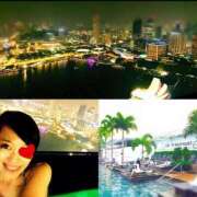 ヒメ日記 2025/07/07 13:11 投稿 ほなみ One More 奥様 鶯谷店