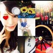 ヒメ日記 2025/07/07 18:05 投稿 ほなみ One More 奥様 鶯谷店