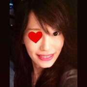 ヒメ日記 2025/07/07 18:55 投稿 ほなみ One More 奥様 鶯谷店