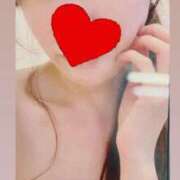 ヒメ日記 2025/07/08 09:00 投稿 ほなみ One More 奥様 鶯谷店