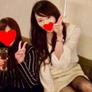 ヒメ日記 2025/07/08 09:05 投稿 ほなみ One More 奥様 鶯谷店