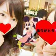 ヒメ日記 2025/07/08 19:25 投稿 ほなみ One More 奥様 鶯谷店