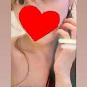 ヒメ日記 2025/07/08 19:55 投稿 ほなみ One More 奥様 鶯谷店