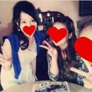 ヒメ日記 2025/07/09 08:35 投稿 ほなみ One More 奥様 鶯谷店