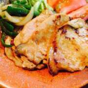 ヒメ日記 2025/07/09 09:15 投稿 ほなみ One More 奥様 鶯谷店