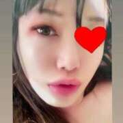 ヒメ日記 2025/07/09 20:56 投稿 ほなみ One More 奥様 鶯谷店