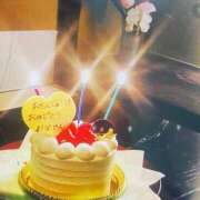 ヒメ日記 2025/07/10 12:15 投稿 ほなみ One More 奥様 鶯谷店