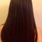 ヒメ日記 2025/07/11 09:00 投稿 ほなみ One More 奥様 鶯谷店