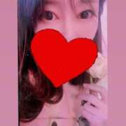 ヒメ日記 2025/07/11 09:15 投稿 ほなみ One More 奥様 鶯谷店