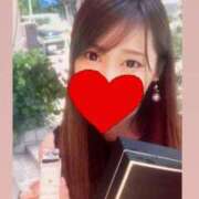 ヒメ日記 2025/07/11 11:05 投稿 ほなみ One More 奥様 鶯谷店