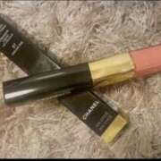 ヒメ日記 2025/07/11 12:13 投稿 ほなみ One More 奥様 鶯谷店