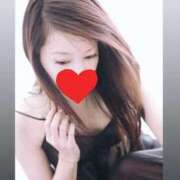 ヒメ日記 2025/07/11 12:51 投稿 ほなみ One More 奥様 鶯谷店