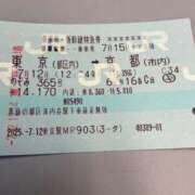 ヒメ日記 2025/07/12 12:45 投稿 ほなみ One More 奥様 鶯谷店