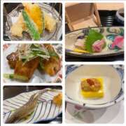 ヒメ日記 2025/07/13 14:15 投稿 ほなみ One More 奥様 鶯谷店