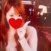 ヒメ日記 2025/07/14 12:05 投稿 ほなみ One More 奥様 鶯谷店