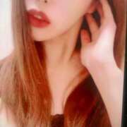 ヒメ日記 2025/07/14 12:55 投稿 ほなみ One More 奥様 鶯谷店