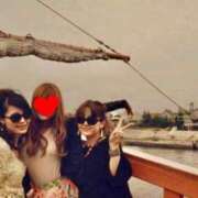 ヒメ日記 2025/07/14 18:05 投稿 ほなみ One More 奥様 鶯谷店