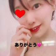 ヒメ日記 2025/07/14 18:25 投稿 ほなみ One More 奥様 鶯谷店