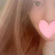 ヒメ日記 2025/07/15 08:26 投稿 ほなみ One More 奥様 鶯谷店