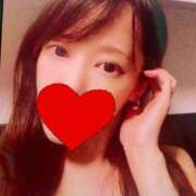 ヒメ日記 2025/07/15 08:45 投稿 ほなみ One More 奥様 鶯谷店