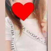 ヒメ日記 2025/07/15 08:55 投稿 ほなみ One More 奥様 鶯谷店