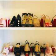 ヒメ日記 2025/07/15 12:06 投稿 ほなみ One More 奥様 鶯谷店