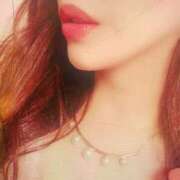 ヒメ日記 2025/07/15 12:45 投稿 ほなみ One More 奥様 鶯谷店