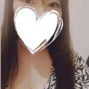 ヒメ日記 2025/07/15 18:35 投稿 ほなみ One More 奥様 鶯谷店