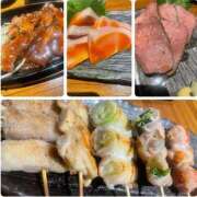 ヒメ日記 2025/07/16 11:19 投稿 ほなみ One More 奥様 鶯谷店