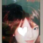 ヒメ日記 2025/07/16 11:45 投稿 ほなみ One More 奥様 鶯谷店