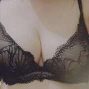 ヒメ日記 2025/07/16 12:25 投稿 ほなみ One More 奥様 鶯谷店