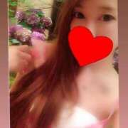 ヒメ日記 2025/07/16 18:05 投稿 ほなみ One More 奥様 鶯谷店