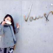 ヒメ日記 2025/07/18 12:45 投稿 ほなみ One More 奥様 鶯谷店