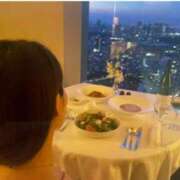 ヒメ日記 2025/07/18 13:00 投稿 ほなみ One More 奥様 鶯谷店